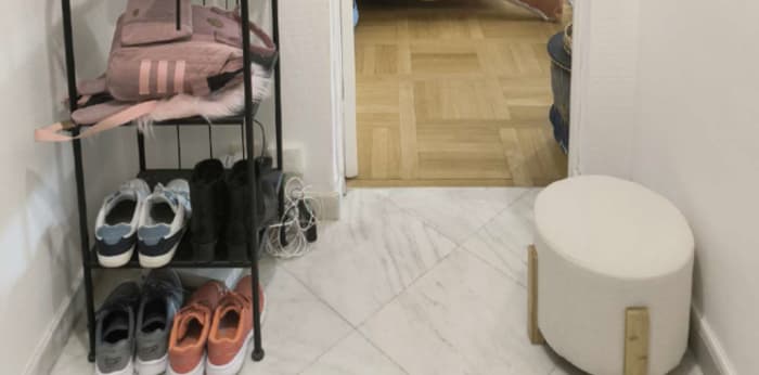 Image 11 sur 12 - Appartement  ·  Location · Dijon (21000) · 1 pièce · 44m²