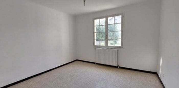 Image 8 sur 10 - Maison/villa  ·  Location · Ales (30100) · 6 pièces · 136m²