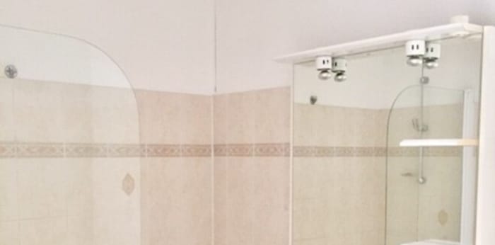 Image 5 sur 5 - Appartement  ·  Location · Salon De Provence (13300) · 3 pièces · 65m²