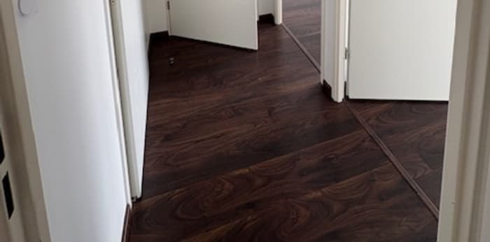 Image 8 sur 11 - Appartement  ·  Location · Clermont Ferrand (63100) · 3 pièces · 61m²