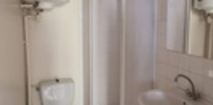 Image 3 sur 3 - Appartement  ·  Location · Aix En Provence (13100) · 2 pièces · 58m²