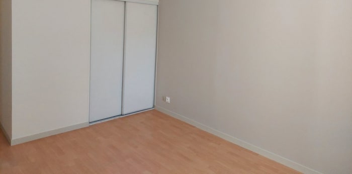 Image 8 sur 13 - Appartement  ·  Location · Montargis (45200) · 2 pièces · 50m²