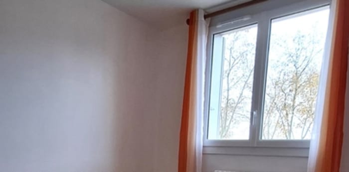 Image 3 sur 7 - Appartement  ·  Location · Colomiers (31770) · 2 pièces · 45m²