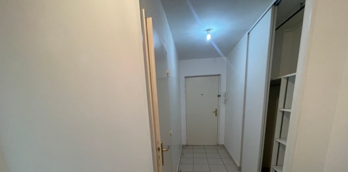 Image 7 sur 8 - Appartement  ·  Location · Rumilly (74150) · 4 pièces · 84m²