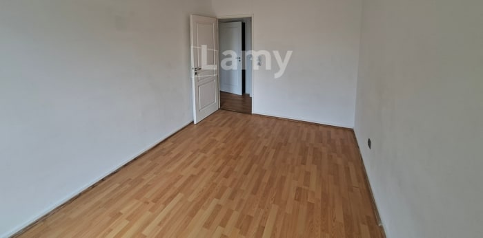 Image 6 sur 10 - Appartement  ·  Location · Wasquehal (59290) · 3 pièces · 60m²