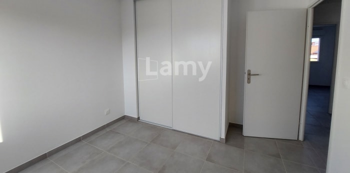 Image 6 sur 8 - Maison/villa  ·  Location · Marseillan (34340) · 4 pièces · 92m²