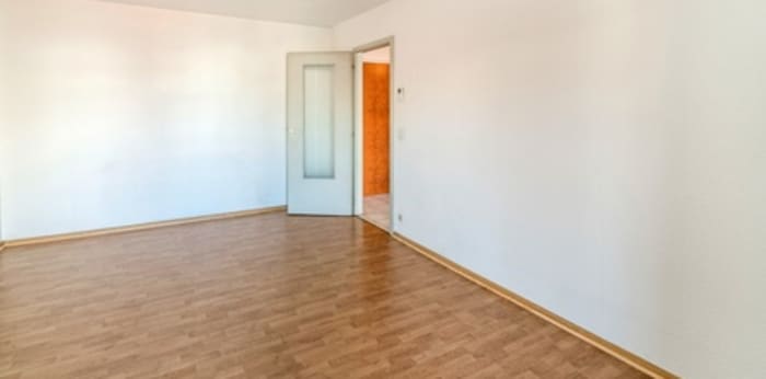 Image 2 sur 17 - Appartement  ·  Location · Strasbourg (67200) · 2 pièces · 49m²