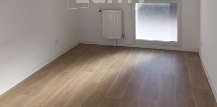 Image 5 sur 9 - Appartement  ·  Location · St Jean De Braye (45800) · 3 pièces · 65m²