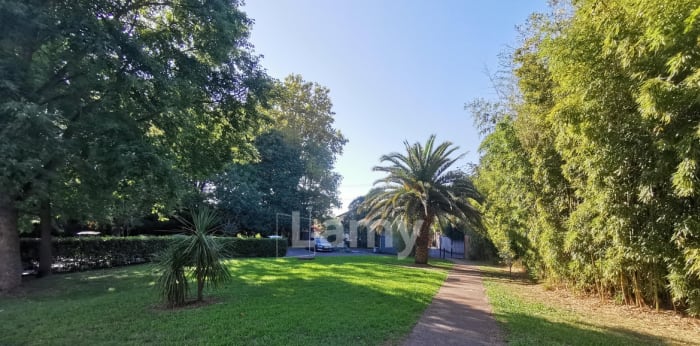 Image 14 sur 15 - Appartement  ·  Location · Toulouse (31200) · 51m²