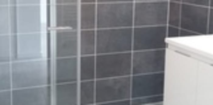 Image 3 sur 4 - Appartement  ·  Location · Thonon Les Bains (74200) · 2 pièces · 41m²