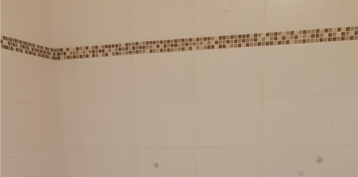 Image 5 sur 5 - Appartement  ·  Location · Wasquehal (59290) · 3 pièces · 67m²