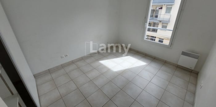 Image 5 sur 7 - Appartement  ·  Location · Cesson Sevigne (35510) · 3 pièces · 60m²