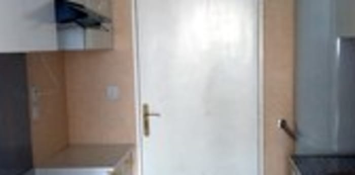 Image 2 sur 6 - Appartement  ·  Location · Cergy (95800) · 3 pièces · 71m²