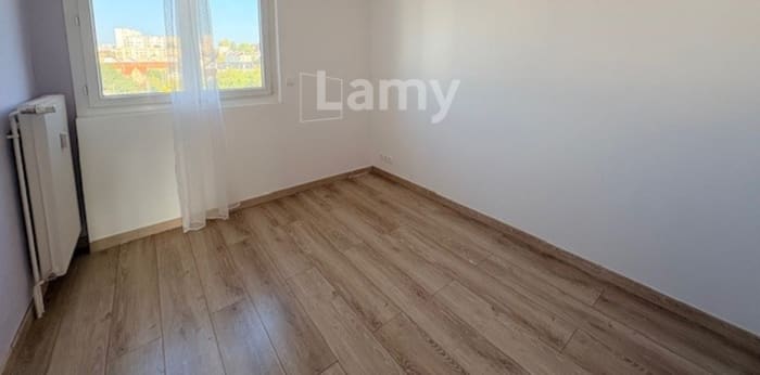 Image 5 sur 11 - Appartement  ·  Location · Besancon (25000) · 3 pièces · 58m²