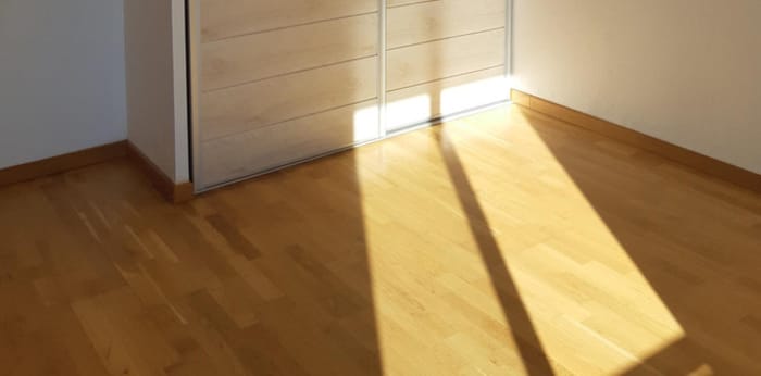 Image 4 sur 10 - Appartement  ·  Location · Toulouse (31500) · 3 pièces · 64m²