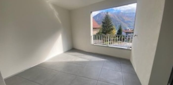 Image 6 sur 6 - Appartement  ·  Location · Annecy (74000) · 3 pièces · 69m²
