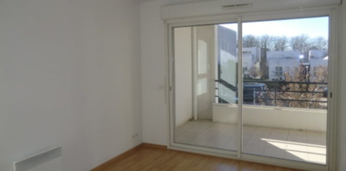 Image 13 sur 30 - Appartement  ·  Location · Bayonne (64100) · 5 pièces · 113m²