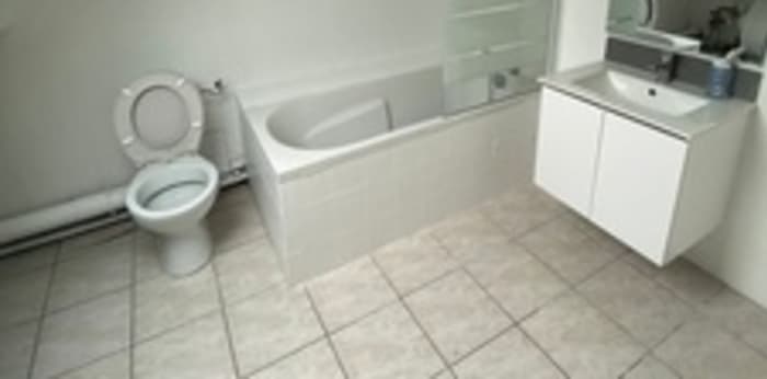 Image 6 sur 6 - Appartement  ·  Location · Franconville La Garenne (95130) · 3 pièces · 31m²