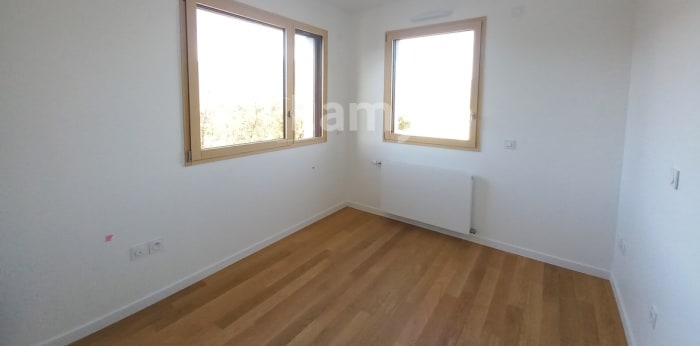 Image 8 sur 8 - Appartement  ·  Location · Chambery (73000) · 3 pièces · 74m²