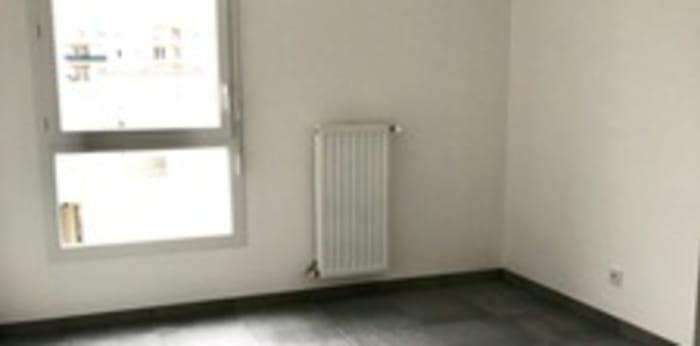 Image 3 sur 7 - Appartement  ·  Location · Lyon (69008) · 4 pièces · 81m²