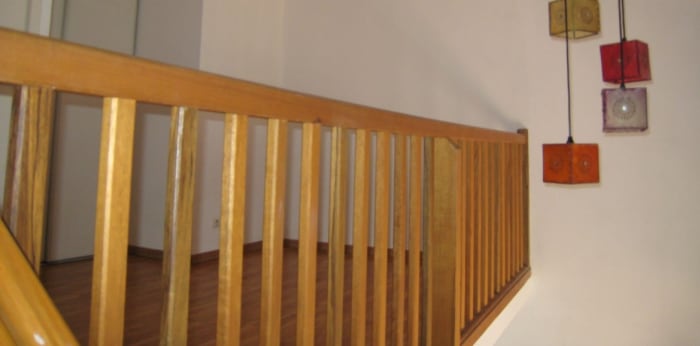 Image 4 sur 6 - Appartement  ·  Location · Aix En Provence (13100) · 42m²