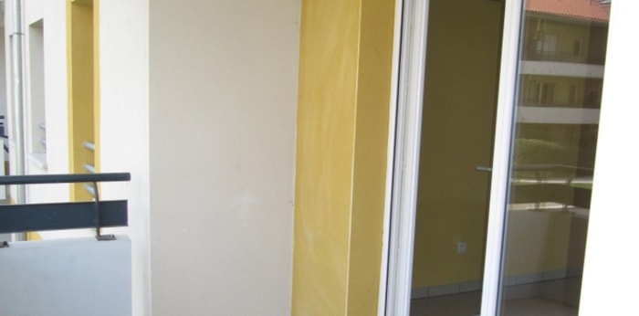 Image 6 sur 8 - Appartement  ·  Location · Leguevin (31490) · 3 pièces · 61m²