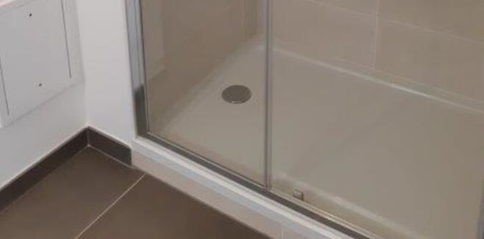 Image 5 sur 9 - Appartement  ·  Location · Meudon (92360) · 2 pièces · 39m²