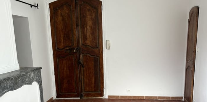 Image 3 sur 9 - Appartement  ·  Location · Pelissanne (13330) · 3 pièces · 53m²
