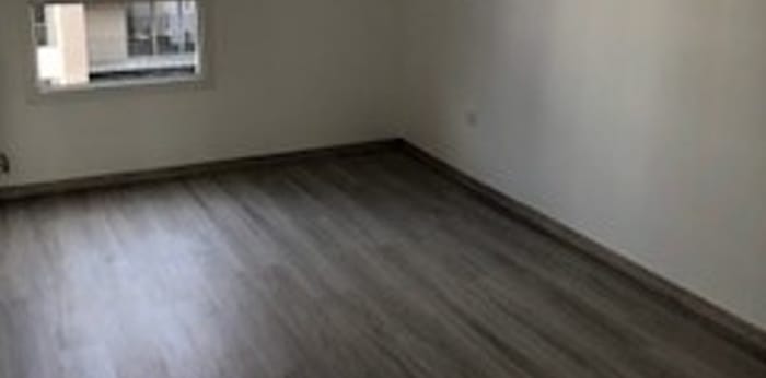 Image 8 sur 11 - Appartement  ·  Location · Clermont Ferrand (63100) · 3 pièces · 71m²