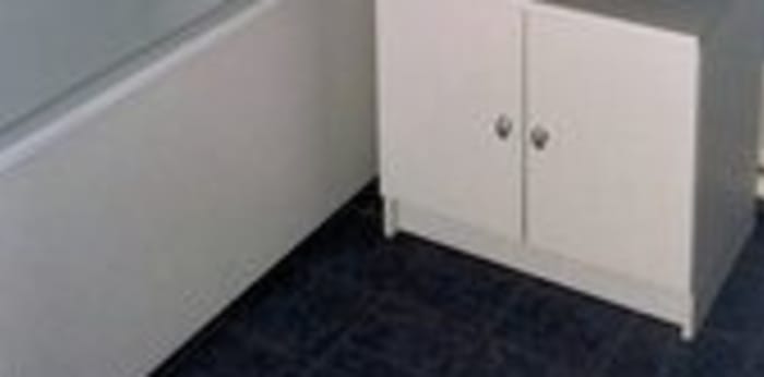 Image 5 sur 6 - Appartement  ·  Location · Cergy (95800) · 3 pièces · 71m²