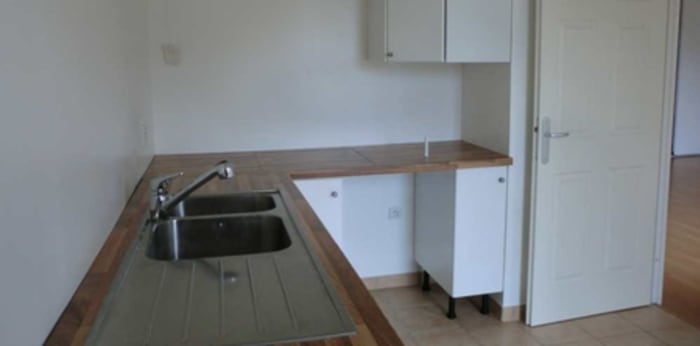 Image 6 sur 10 - Appartement  ·  Location · Elancourt (78990) · 3 pièces · 78m²
