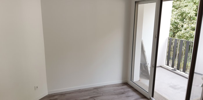 Image 5 sur 6 - Appartement  ·  Location · Poissy (78300) · 3 pièces · 58m²