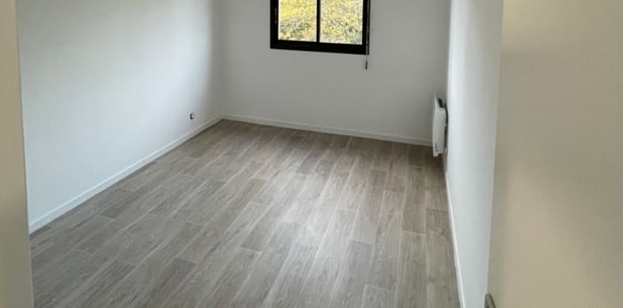 Image 6 sur 7 - Appartement  ·  Location · Merignac (33700) · 2 pièces · 50m²