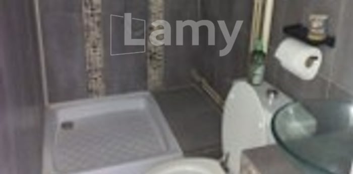 Image 4 sur 4 - Appartement  ·  Location · Boulogne Billancourt (92100) · 1 pièce · 13m²