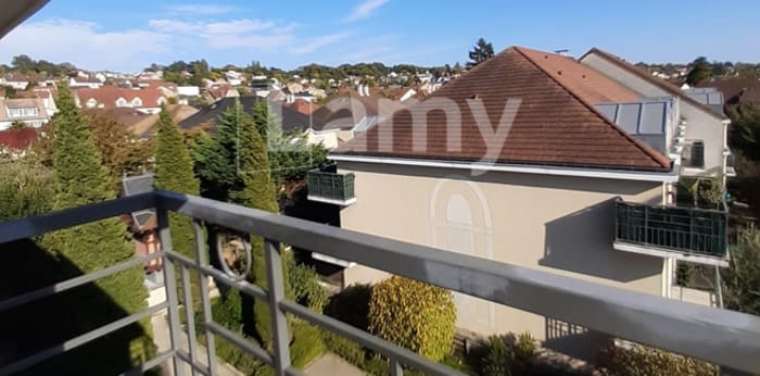 Image 14 sur 16 - Appartement  ·  Location · Crosne (91560) · 4 pièces · 75m²