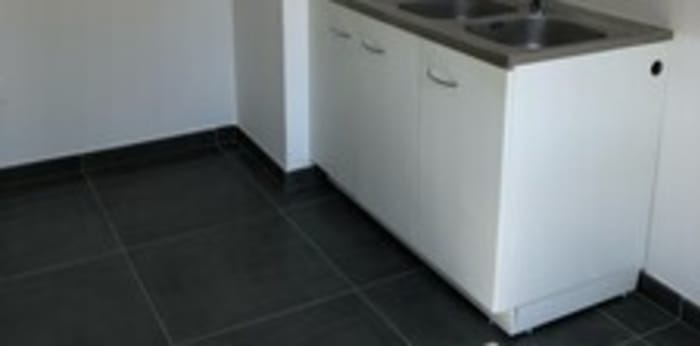 Image 5 sur 11 - Appartement  ·  Location · Vigneux Sur Seine (91270) · 3 pièces · 77m²