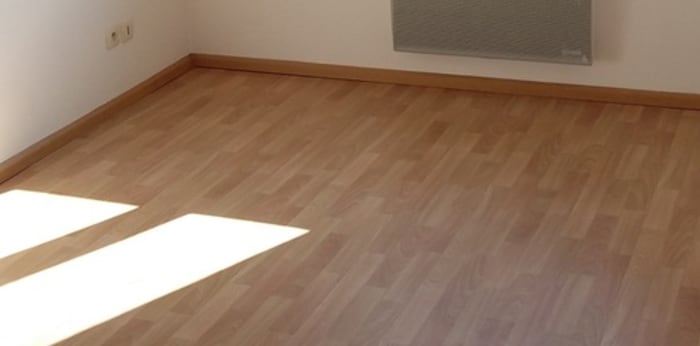 Image 5 sur 5 - Appartement  ·  Location · Habsheim (68440) · 2 pièces · 50m²