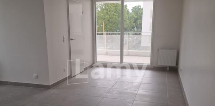 Image 2 sur 10 - Appartement  ·  Location · Creteil (94000) · 4 pièces · 97m²