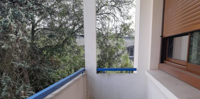 Image 7 sur 7 - Appartement  ·  Location · Angers (49000) · 4 pièces · 83m²
