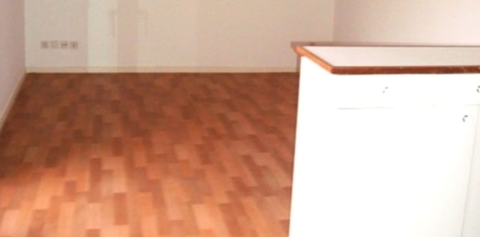 Image 2 sur 5 - Appartement  ·  Location · Toulouse (31400) · 2 pièces · 40m²