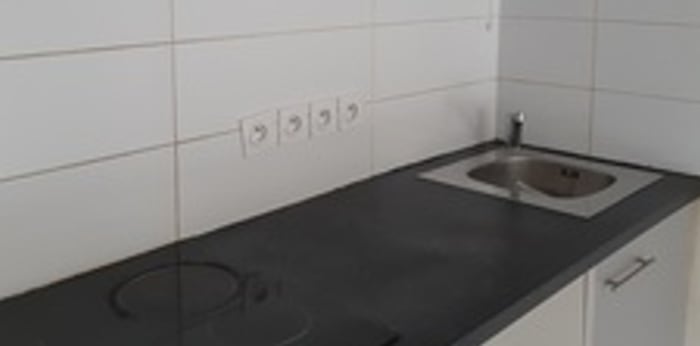 Image 4 sur 26 - Appartement  ·  Location · Elancourt (78990) · 2 pièces · 41m²