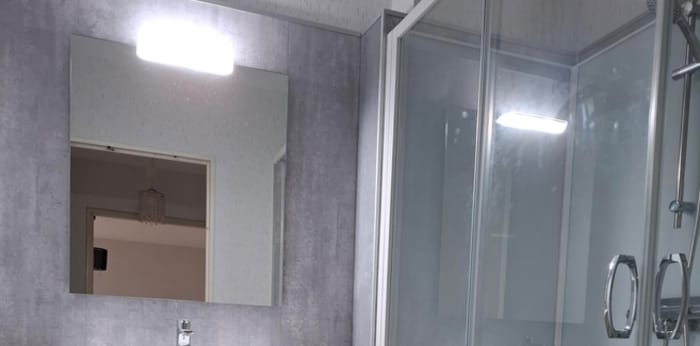 Image 9 sur 10 - Appartement  ·  Location · Toulouse (31500) · 3 pièces · 61m²