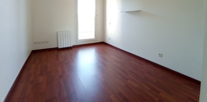 Image 6 sur 10 - Appartement  ·  Location · Valenciennes (59300) · 2 pièces · 45m²