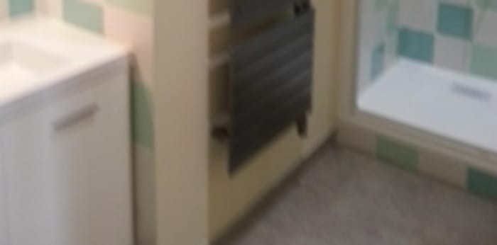 Image 3 sur 4 - Appartement  ·  Location · Lyon (69003) · 3 pièces · 59m²