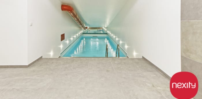 Image 13 sur 16 - Appartement  ·  Location · Marseille (13006) · 3 pièces · 72m²