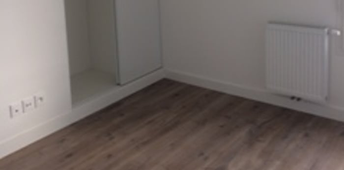 Image 4 sur 7 - Appartement  ·  Location · Floirac (33270) · 2 pièces · 38m²