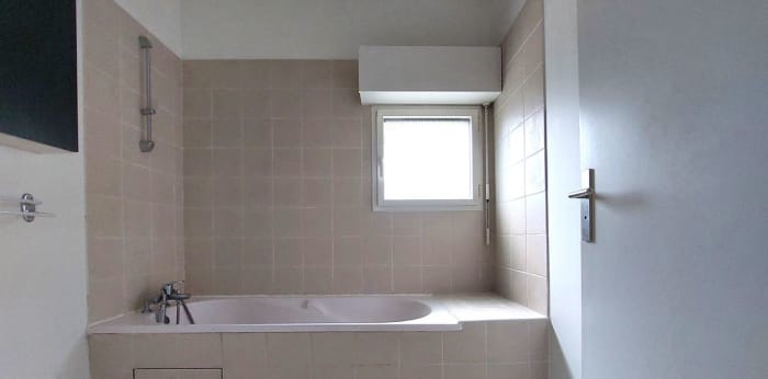 Image 10 sur 10 - Appartement  ·  Location · Limoges (87000) · 3 pièces · 72m²