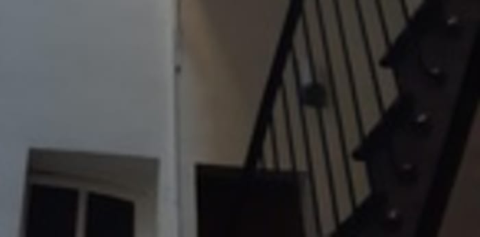 Image 11 sur 11 - Appartement  ·  Location · Besancon (25000) · 2 pièces · 57m²