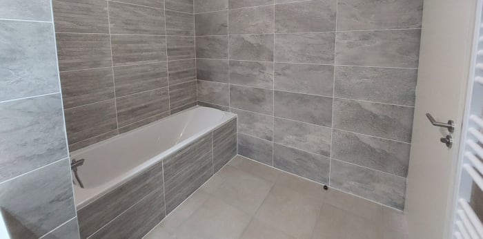 Image 13 sur 30 - Appartement  ·  Location · Nimes (30900) · 3 pièces · 72m²