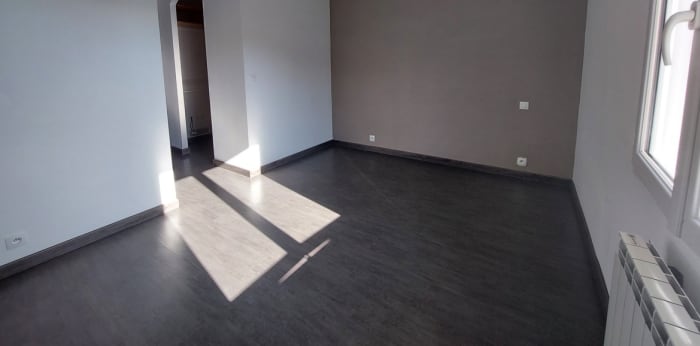 Image 12 sur 17 - Maison/villa  ·  Location · Chaillevette (17890) · 4 pièces · 120m²